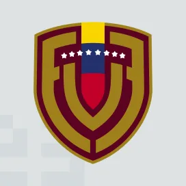 Federacion venezolana de futbol 1